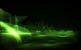 Der erste Trailer zu Call of Duty: Modern Warfare 3 spielt sich in Manhattan ab. 