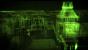 Der Big-Ben-Tower gehört zu den Wahrzeichen Londons. In Call of Duty: Modern Warfare 3 geht es ihm wohl an den Kragen.
