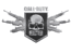 Call of Duty: Elite - Dieses Logo machte vor der Enthüllung die Runde.