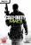 Das ist das geleakte Cover zu Call of Duty: Modern Warfare 3. Es kommt von Informanten des Spieleblogs Kotaku.