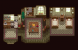 <strong>Chrono Trigger</strong> - Um die Bedrohung der außerirdischen Parasiten Lavos abzuwenden, reisen Protagonisten Crono und seine Freunde in diesem Fantasy-Rollenspiel durch die Zeit. Im Laufe des Spiels gesellen sich weitere Figuren aus den unterschiedlichsten Epochen zur Gruppe hinzu.