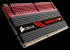 RAM mit Heatspreadern