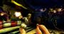Der Mystery-Mafia-Shooter The Darkness 2 erscheint am 10. Februar für PC, Xbox 360 und Playstation 3. (9)