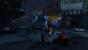 Der Mystery-Mafia-Shooter The Darkness 2 erscheint am 10. Februar für PC, Xbox 360 und Playstation 3. (7)