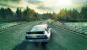User-Vorschlag: <strong>Dirt 3</strong>