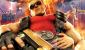 Obermacho Duke Nukem hat das, wovon die meisten Männer nur träumen: Fette Wummen, heiße Mädels und den Rang eines Helden.