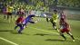 <strong>FIFA 12</strong> von EA:Die größte Enttäuschung der E3 2011? 