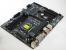 Gigabyte GA-Z68X-UD4-B3