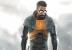 <strong>Gordon Freeman</strong>, Half-Life - Im Namen der Wissenschaft führt Freeman ein gewagtes Experiment durch. Das scheitert natürlich und so versucht sich der schweigsame Brillenträger in Schadensbegrenzung. 