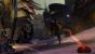 Der Ingenieur in Guild Wars 2 ist darauf spezialisiert Dinge zu entwickeln, die sich in einer Kampfsituation als nützlich erweisen.