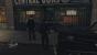 Weitere Screenshots aus unserem L.A. Noire-Test. (2)
