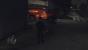 Weitere Screenshots aus unserem L.A. Noire-Test. (4)