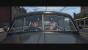 Weitere Screenshots aus unserem L.A. Noire-Test. (3)