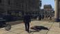 Weitere Screenshots aus unserem L.A. Noire-Test. (1)