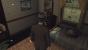 L.A. Noire: The Complete Edition - Authentisch nachgebaute 40er-Jahre-Spielwelt mit erstaunlich vielen Nebenaufgaben