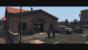 Screenshots aus dem Test von L.A. Noire. (1)