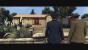 Weitere Screenshots aus unserem L.A. Noire-Test. (7)