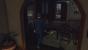 Weitere Screenshots aus unserem L.A. Noire-Test. (6)