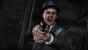 Der Gesichtsausdruck von Cole Phelps aus L.A. Noire wirkt sehr realistisch. Der Konsolen-Krimi setzt in Sachen Mimikdarstellung Maßstäbe.