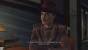 Die L.A. Noire Komplettlösung der PC-Version - Fall 19: Ein Streichholzhaus