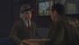 Die L.A. Noire Komplettlösung der PC-Version - Fall 20: Eine höfliche Einladung