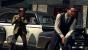 Die L.A. Noire Komplettlösung der PC-Version - Alle Outfits des Spiels