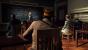 Screenshots aus dem Test von L.A. Noire. (8)