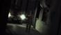 Screenshots aus dem Test von L.A. Noire. (4)