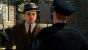 <strong>L.A. Noire</strong> - Tatorte untersuchen, Indizien sammeln, Verdächtige verhören: In dem ungewöhnlichen Krimi von Rockstar Games und Team Bondi werden wir selbst zum Ermittler. Die Idee ist spitze, die Umsetzung eher mau. Über die limitierten Optionen bei der Spurensuche und das repetitive Gameplay tröstet immerhin die solide Handlung hinweg.