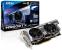 MSI GeForce GTX 560 - Achtung: nicht verwechseln mit der GTX 560 Ti !