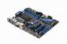 MSI Z68A-GD80 (G3)