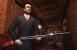 Ist das erste Mafia der beste Third-Person-Shooter aller Zeiten? In unserer Liste von letzter Woche hat das Gangster-Epos noch gefehlt. Dank eurer Mithilfe hat sich Mafia einen Platz in unserer Umfrage ergattert. 
