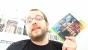 Maik Koch: "Far Cry 3? Ich bin dabei!"