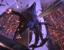 <strong>Mass Effect</strong>: Reaper - Auch diese Giganten der Rollenspielwelt gehören in unsere Liste. Wenn sie wie im Trailer zu Teil 3 eine ganze Stadt verwüsten, klappt unsere Kinnlade blitzschnell herunter. Wir freuen uns übrigens auf das Finale der Trilogie, wer noch?