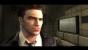 <strong>Max Payne 2</strong> - Das bereits geniale Original wurde mit Max Payne 2 in Sachen Handlung und Inszenierung sowie den verbesserten Gameplay-Mechaniken noch mal um ein Vielfaches übertroffen. Die Film-Noir-Stil, die Traum-Sequenzen und die stylischen Ballereien brannten sich ins Hirn der Spieler. Leider verzichtete der noch junge dritte Teil auf viele der Elemente, die den zweiten Teil so erinnerungswürdig machten. Daher bleibt er vorerst unerreicht.