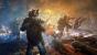 <strong>Metro 2033: Last Light</strong> - Der Vorgänger Metro 2033 ist auch heute noch ein guter Benchmark für Direct X 11-fähige Grafikkarten. Hardware-Tessellation, Screen-Space Ambient Occlusion, Sub-Surface Scattering: All das und viel mehr wird auch Metro: Last Light unterstützen. Die volle Grafikpracht entfaltet sich voraussichtlich nur auf Top-Rechnern.