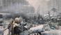<strong>Metro: Last Light</strong>: Bereits der Vorgänger Metro 2033 setzte mit moderner DirectX 11-Grafik neue Maßstäbe im Bereich der PC-Spiele. Der Nachfolger soll die Messlatte mit überarbeiteten Licht-Effekten und physikalisch korrekter Zerstörung noch höher legen. 