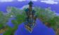 Wie wäre es, eine Fantasie-Welt mit einem riesigen Turm zu vervollständigen? Der <a class="posRel pe-4" href="http://www.fileplanet.com/219310/210000/fileinfo/Minecraft---Toadstool-Tower-World" target="_blank" rel="noopener " >Toadstool Tower<span class="icon extLinkIcon posAbs"></span></a> macht es möglich.
