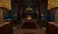 So sieht es im Toadstool Tower vom Minecraft-Spieler "Cyprezz" aus.