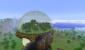 <a class="posRel pe-4" href="http://www.fileplanet.com/219308/210000/fileinfo/Minecraft---Calterra-Floating-Island-World" target="_blank" rel="noopener " >Calterra Floating Island<span class="icon extLinkIcon posAbs"></span></a> ist eine fliegende Insel von "Cave_Explorer". Die Glaskuppel gibt dem Ganzen einen futuristischen Touch - perfekt für Sci-Fi-Welten mit Öko-Touch.