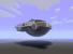 Der <a class="posRel pe-4" href="http://www.fileplanet.com/219309/210000/fileinfo/Minecraft---Amphibia-Luxury-Cruiser-World" target="_blank" rel="noopener " >Amphibia Luxury Cruiser<span class="icon extLinkIcon posAbs"></span></a> ist ein riesiges fliegendes Schiff von "TrynePlague1.0".