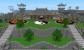 Hinter <a class="posRel pe-4" href="http://www.fileplanet.com/219283/210000/fileinfo/Minecraft---Tsuchi-Iwa-Castle-%28Earth-Rock-Castle%29" target="_blank" rel="noopener " >Tsuchi Iwa Castle<span class="icon extLinkIcon posAbs"></span></a> verbirgt sich ein kompletter japanischer Tempel mit typischen Pagoden. Der Bastler: Minecraft-Spieler "saepe".