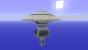 Es gibt mit der <a class="posRel pe-4" href="http://www.fileplanet.com/219280/210000/fileinfo/Minecraft---Starbase-49-World" target="_blank" rel="noopener " >Starbase 49<span class="icon extLinkIcon posAbs"></span></a> von "Mikfly" eine futuristische Raumstation.