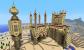 <a class="posRel pe-4" href="http://www.fileplanet.com/219304/210000/fileinfo/Minecraft---Scorpion-Fortress-World" target="_blank" rel="noopener " >Scorpion Fortress World<span class="icon extLinkIcon posAbs"></span></a> ist ein orientalisches Bauwerk von "Cyprezz". Perfekt für Welten aus 1001 Nacht.