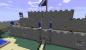 Wer kennt Runescape? Eine im Rollenspiel bekannte Location bietet "ottokar" mit der <a class="posRel pe-4" href="http://www.fileplanet.com/219277/210000/fileinfo/Minecraft---Runescape-World" target="_blank" rel="noopener " >Runescape Map<span class="icon extLinkIcon posAbs"></span></a> für das Indie-Game Minecraft.