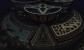 Bei <a class="posRel pe-4" href="http://www.fileplanet.com/219305/210000/fileinfo/Minecraft---Lumina-Nocturnale-World" target="_blank" rel="noopener " >Lumina Nocturnale<span class="icon extLinkIcon posAbs"></span></a> handelt es sich um eine Unterwasserstadt ganz im Stile von Rapture aus Bioshock. Der nächste Screenshot zeigt einen Einblick ins Innere der Minecraft-Welt.