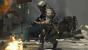 Alles bleibt beim Alten: Call of Duty: Modern Warfare 3 bietet vermutlich kaum echte Innovationen.