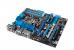 Asus P8Z68-V Pro