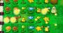 <strong>Sonnenlicht</strong> - Damit Pflanzrn wachsen und gedeihen, brauchen sie außer Wasser und nährstoffreiche Erde auch Sonnenlicht. Hauptlieferanten der Lichtenergie in Plants vs. Zombies sind die fröhlich blickenden Sonnenblumen. Ohne sie, hätten Zombies längst den Planeten erobert.