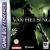 Der Third-Person-Shooter Van Helsing erschien für Playstation 2, Xbox und Game Boy Advance. Das Lizenz-Spiel basiert komplett auf dem 2004 erschienen, gleichnamigen Film.